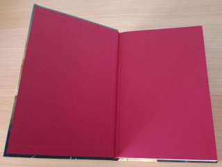Al Borde del Oscuro Mar de Las Tinieblas Libro 1