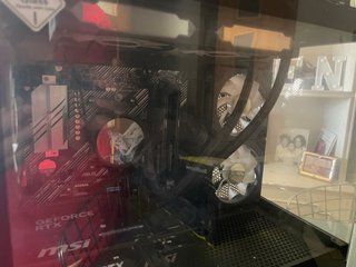 PC gaming