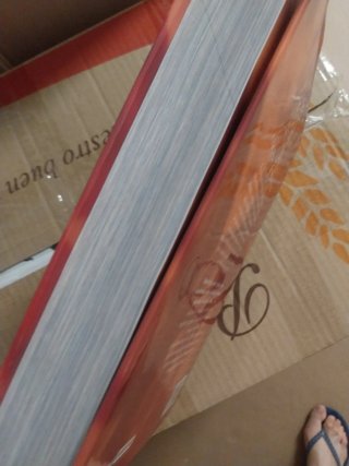 El Gran Libro de la Cocina Española. Las 450 me...
