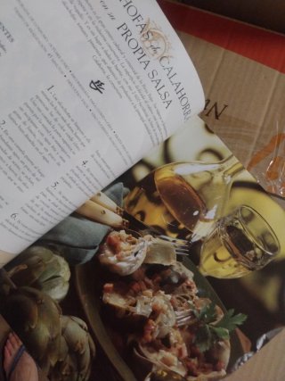 El Gran Libro de la Cocina Española. Las 450 me...