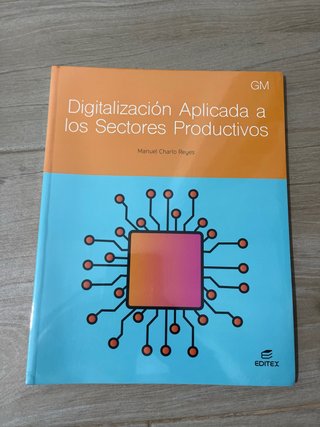 pack libros segundo año grado medio de farmacia