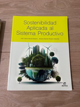pack libros segundo año grado medio de farmacia