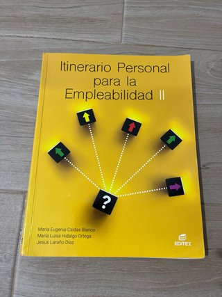 pack libros segundo año grado medio de farmacia