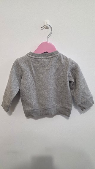 Chándal Adidas Bebé 3-6 meses