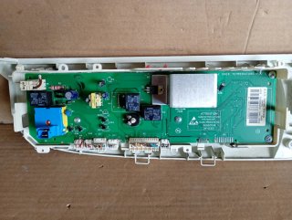 Placa lavadora Bluesky BLF1009