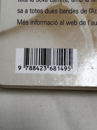 Trucant a les portes del cel