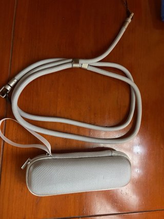 Vivo X300 FE Kit Cámara y Cargador