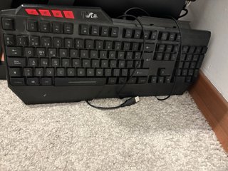 Torre HP OMEN Gaming RTX 3060 Ti 8GB