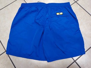 Costume da bagno NAVIGARE SPORT blu