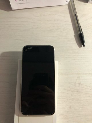 iPhone 13 Blanco 128 GB