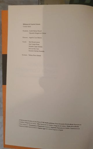 Poesía Completa,  Juan Rejano