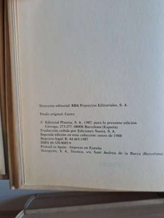 Biblioteca Mundial de grandes aventuras