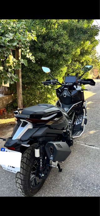 Zontes 368g