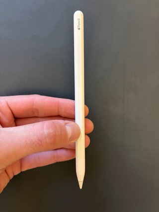 iPad Pro 12.9 512GB Wi-Fi + Cellular Grigio Sidera