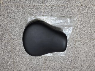 Asiento Delantero Royal Enfield Classic