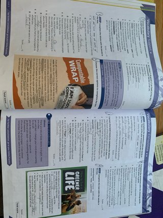 Libros Key 2 Oxford (Bachillerato) - Pack Inglés