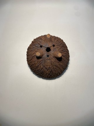 Maceta Bonsái Kurama