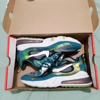 Nike Air Zoom Vomero 14 Talla 40