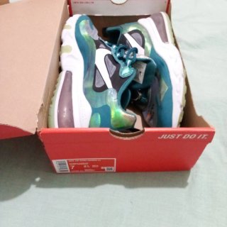Nike Air Zoom Vomero 14 Talla 40