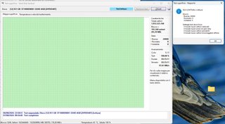 Seagate Desktop SSHD 1TB SATA AF