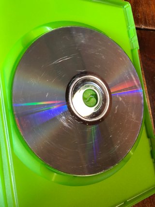 DeathRow xbox classic