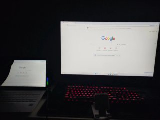 Portátil HP Pavilion 14 Plata