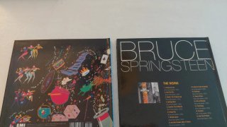 CD MUSICA
