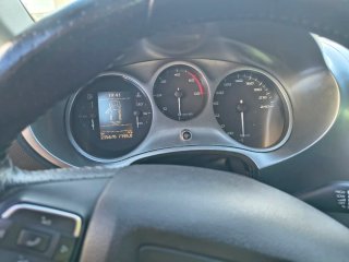 SEAT Leon 2009