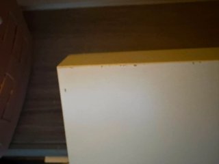 Estantería Ikea Lack Blanca