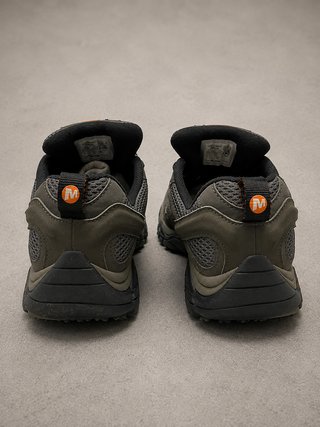 Merrell Moab 2 Zapatillas Trekking - Talla 42