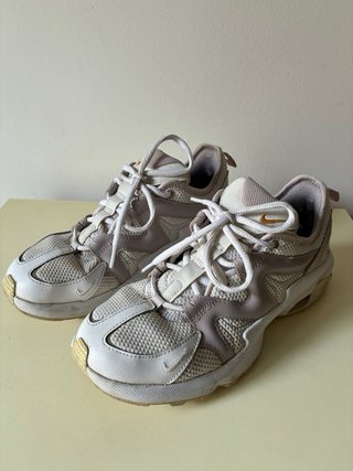 Nike Air Max Graviton