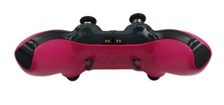 Mando PS5 Shooter