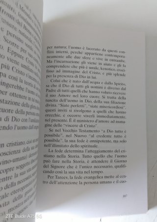 Pensatori e scrittori russi di fronte a Cristo