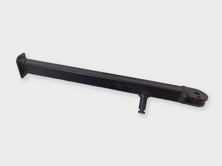 Caballete Lateral Rieju RS1 50
