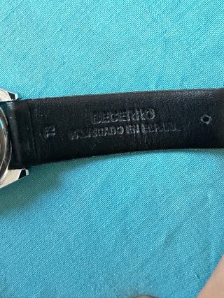 Seiko Expo '70 Automático 6309A