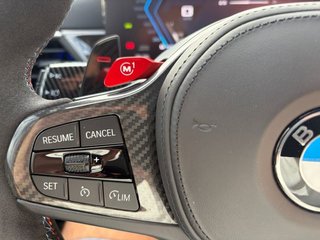 BMW Serie 3 M3 CS