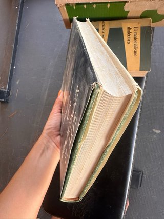Libro “Ver y comprender el arte”