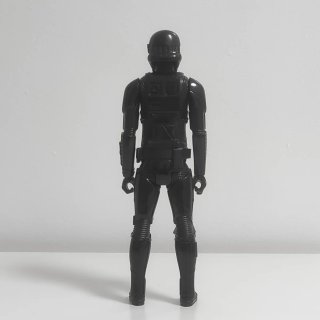 Star Wars Death Trooper Hasbro Rogue One 30cm 2016