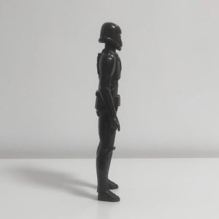 Star Wars Death Trooper Hasbro Rogue One 30cm 2016