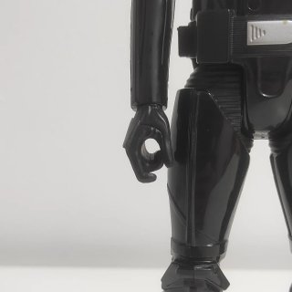 Star Wars Death Trooper Hasbro Rogue One 30cm 2016