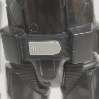 Star Wars Death Trooper Hasbro Rogue One 30cm 2016