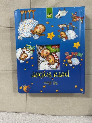 Libro