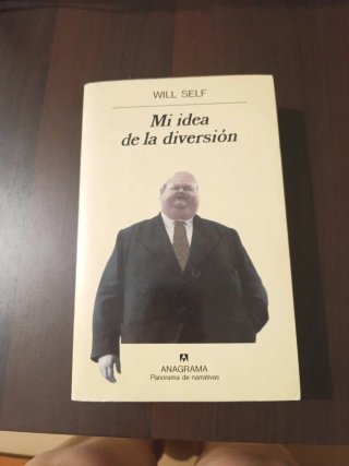 Varios títulos. Precio unidad