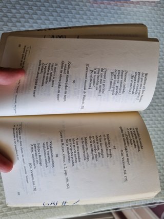 Lírica española de tipo popular
