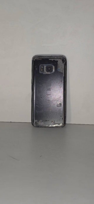 Samsung Galaxy S7 - Piezas