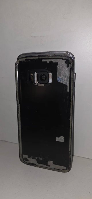 Samsung Galaxy S7 - Piezas
