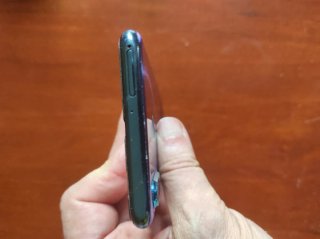 Huawei P30 lite 128Gb