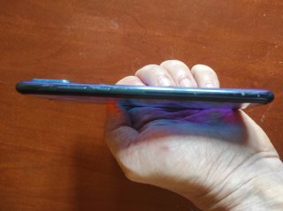 Huawei P30 lite 128Gb