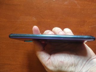 Huawei P30 lite 128Gb