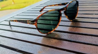 Gafas de sol Persol